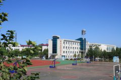 北京密雲職（zhí）業學校
