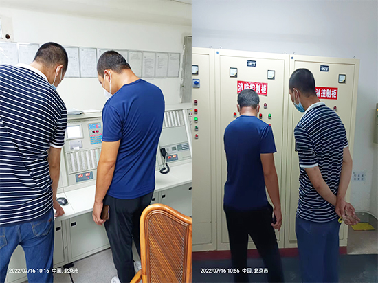 消防工程（chéng）施工的流程;消防工程安裝施工流程